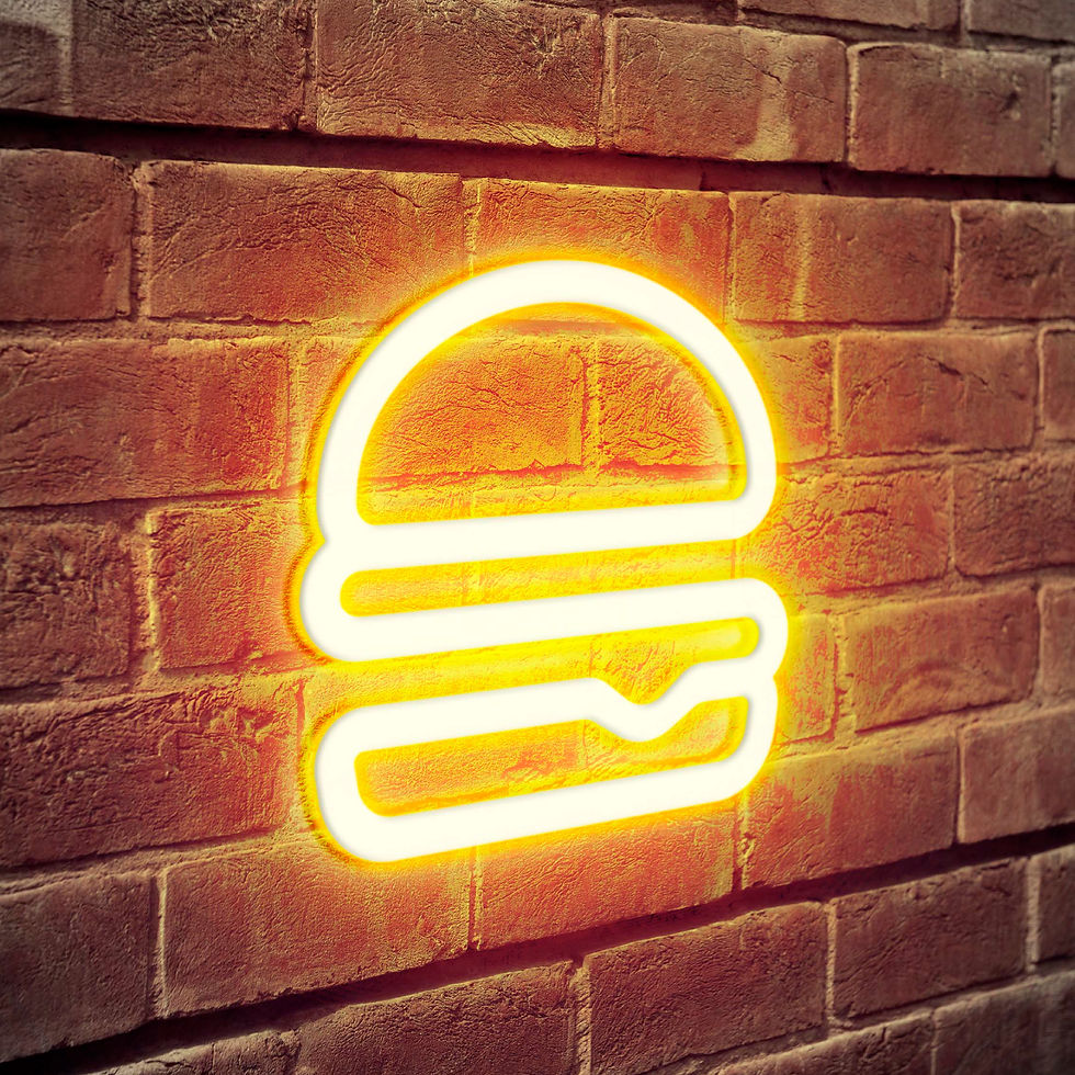 1_SOULBURGERS-01.jpg
