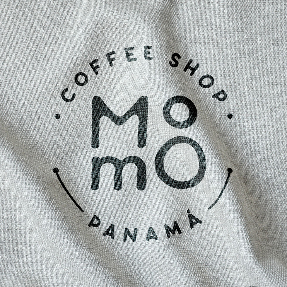 Portafolio(Sección2)_MOMO.jpg