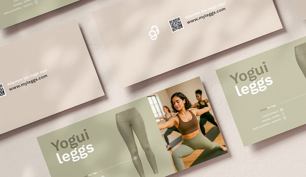 Portafolio(Sección20)MYLEGGS_ALAPAR.jpg