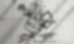 1_ PIZZSCHOOL-07.jpg