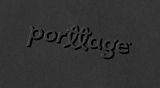 1_PORTTAGE-06.jpg