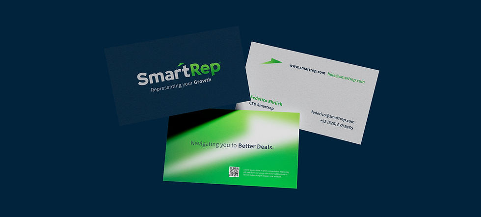 Portafolio(Sección13)_SMARTREP.jpg