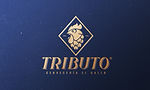 Portafolio(Sección)TRIBUTO_ALAPAR.jpg