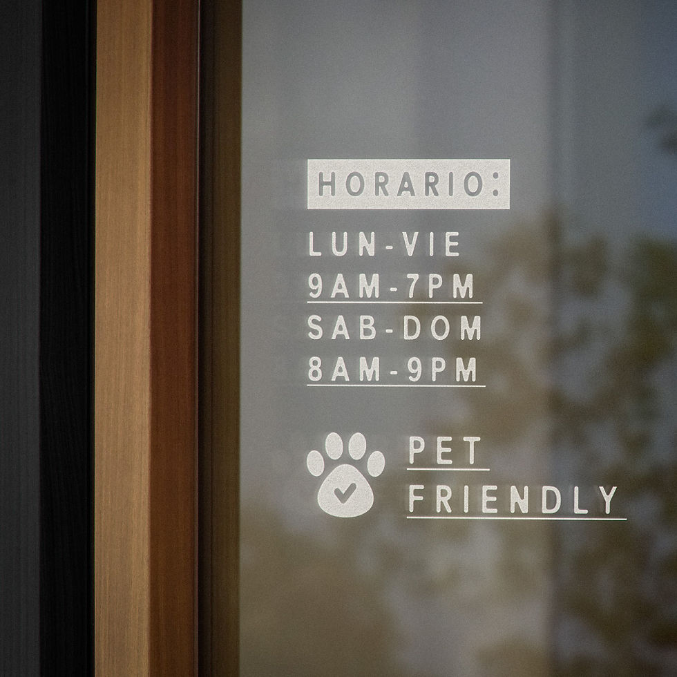 Portafolio(Sección7)_MOMO.jpg