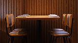 Portafolio(Sección)KYN_ALAPAR.jpg