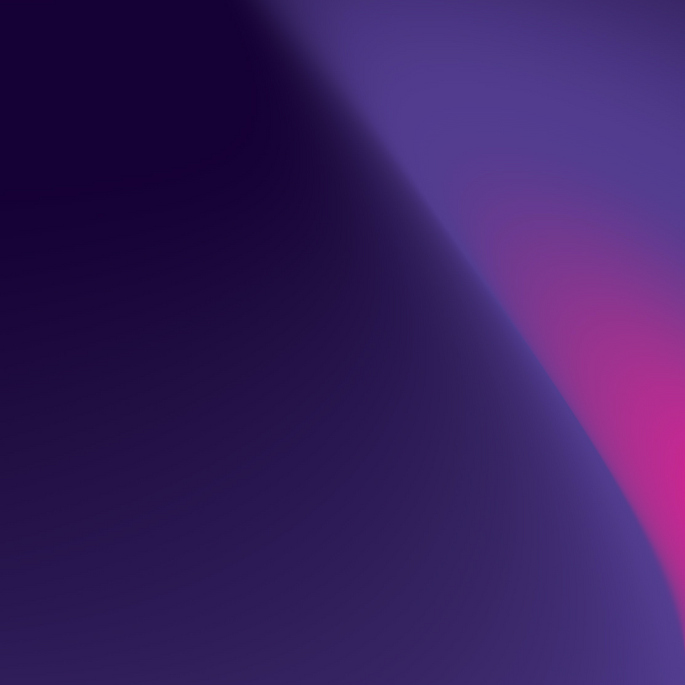 Elementos(Animación)Appen_ALAPAR-14.png