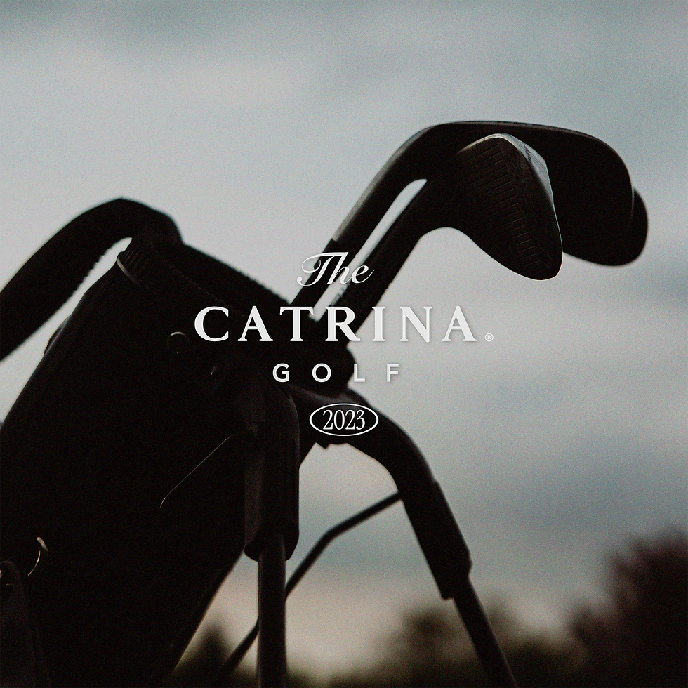 1_CATRINA-03.png