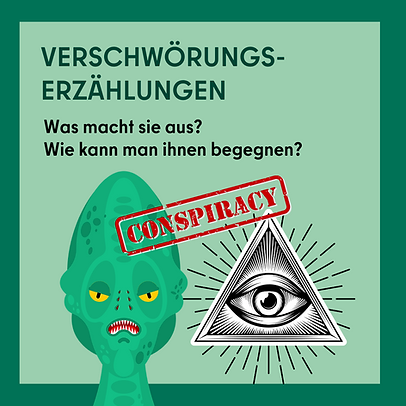 Aluhut_1.png