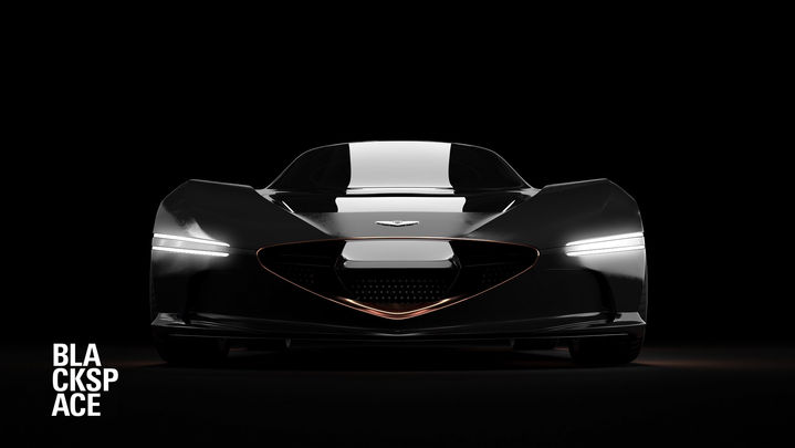 schmankerl (00176).jpg