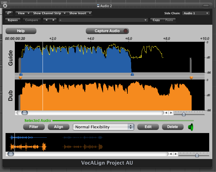 vocalign project 3 crack