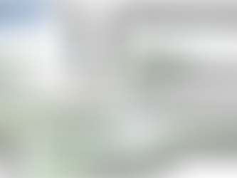 Readying the business for launch