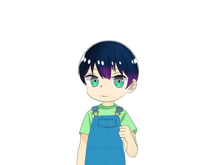 農家_edited.png