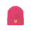 Thumbnail: Hearts Beanie
