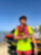 1666090684948.jpg