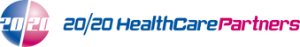 2020 healthcare logo.png