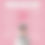 Thumbnail: JOJU Collagen plus+
