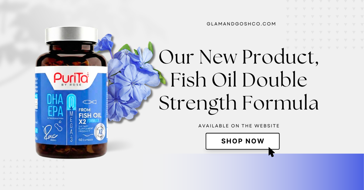 glam & gosh Co. website (Facebook Ad) (14).png