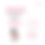 Thumbnail: JOJU Collagen plus+