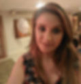 2803A682-E9AF-4DC3-8F66-CB4488EEECC9_1_105_c.jpeg
