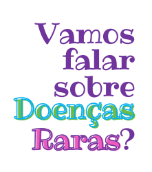 Logo Fundo Branco.png