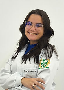 Foto Ingrid Correa.jpg