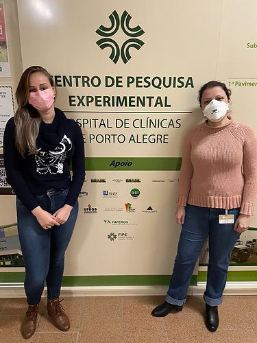 E9E39115-93A3-44F0-B6F6-7748F69F119D_1_105_c.jpeg