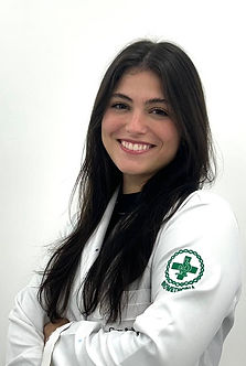 Foto Clara Beltrão.jpg