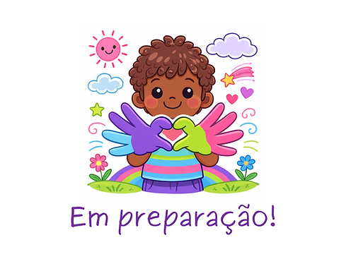 Em preparação.png