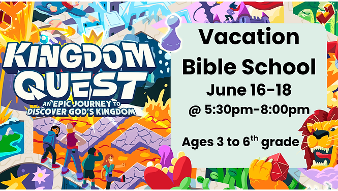 Vation Bible School (2).png