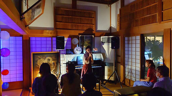 24c96f4c-2005-4447-afe0-87747eaf2b03_edi