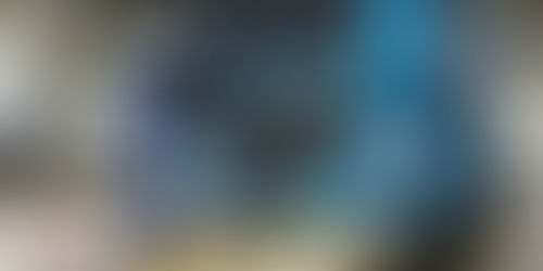 The Essential Guide to Commonly Changed Truck Spare Parts in Australia