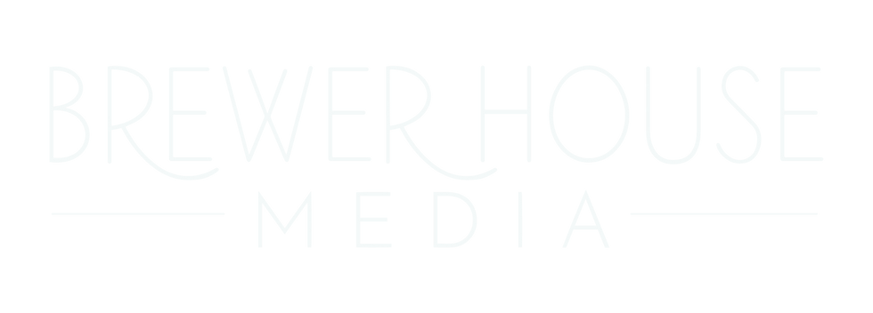 brewerhousemediawhitelogo.png