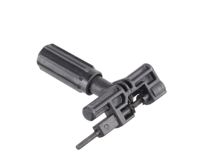 Miniatura: [GHK]DANIEL DEFENSE MFR 14.5 Inch V3 GBB