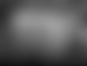 [Research Highlight] Pressure induced super-hydration on kaolinite