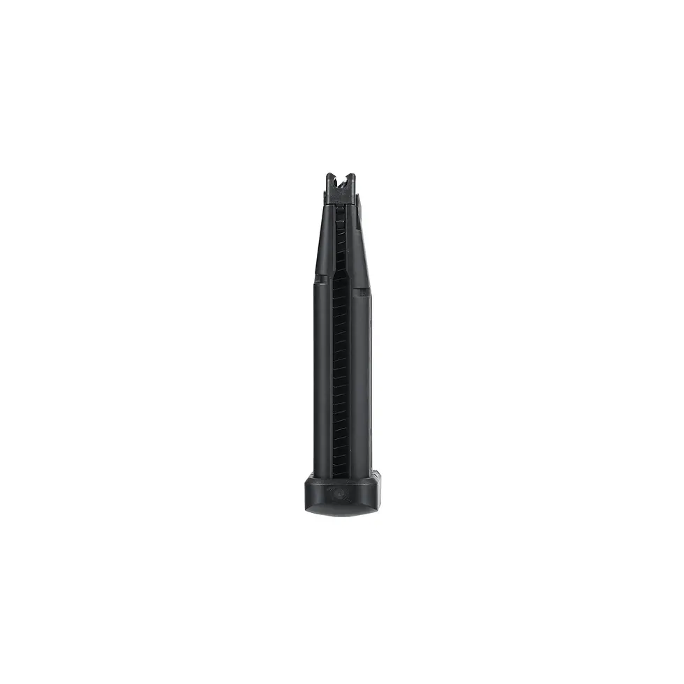 Miniatura: [ARCTURUS] 31Rds Ambi Spec Hi-Capa Gas Magazine