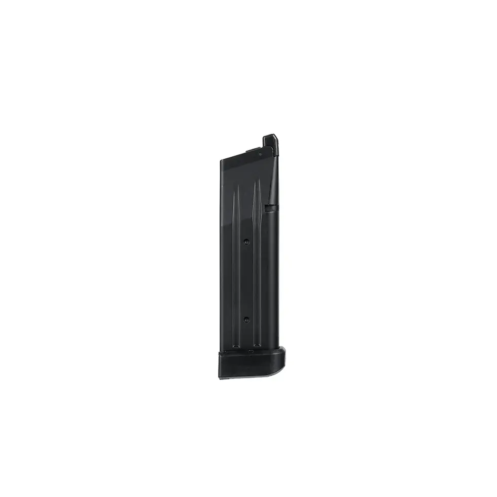 Miniatura: [ARCTURUS] 31Rds Ambi Spec Hi-Capa Gas Magazine
