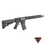 Miniatura: Edit [GHK]DANIEL DEFENSE MFR 14.5 Inch V3 GBB
