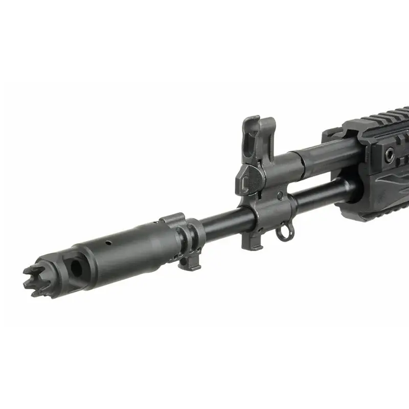 Miniatura: [Arcturus]Nueva AK12   FE™ AEG