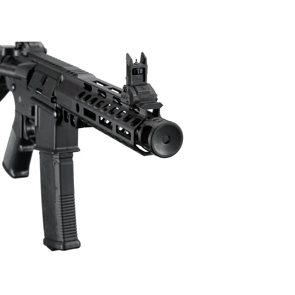 Miniatura: [ARCTURUS] NEO MOD1 SBR 7.9" NEO AEG ME®