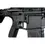 Miniatura: [Arcturus] AR15 PDW AEG FE®