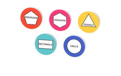 Shapes & Sequence (Yet to Purchase) (2).png