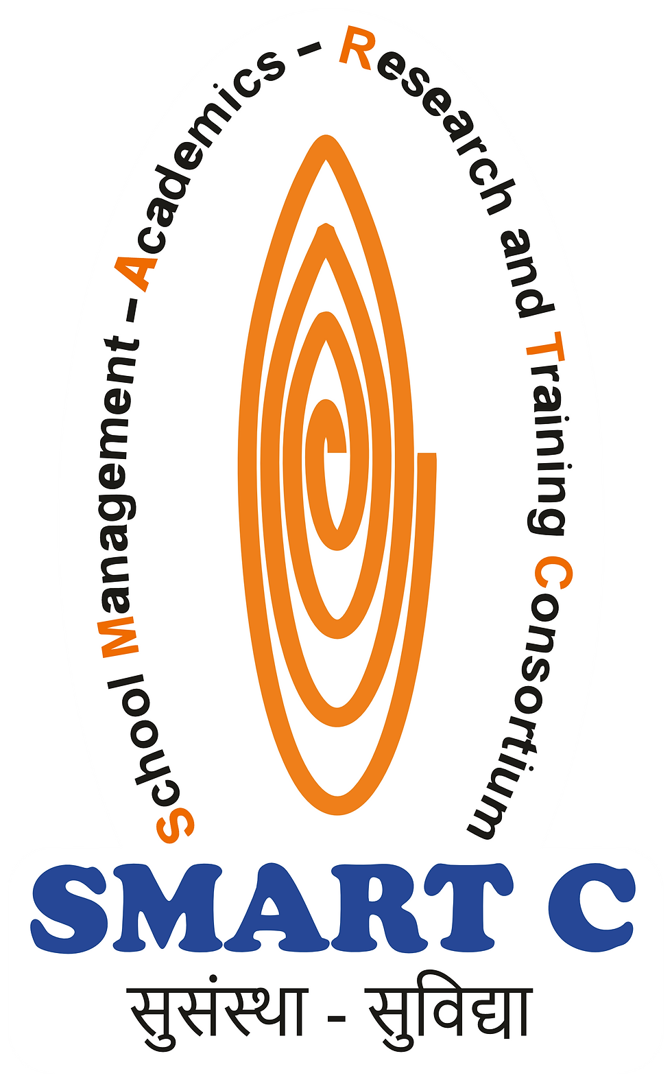 Smart logo cdr.png