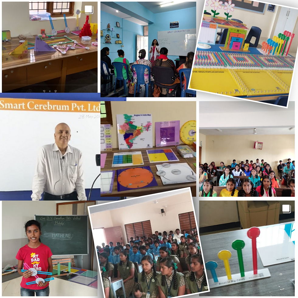 Instagram Post Feed Photo Collage Travel Memories Minimalist Photo Gallery Grid.png