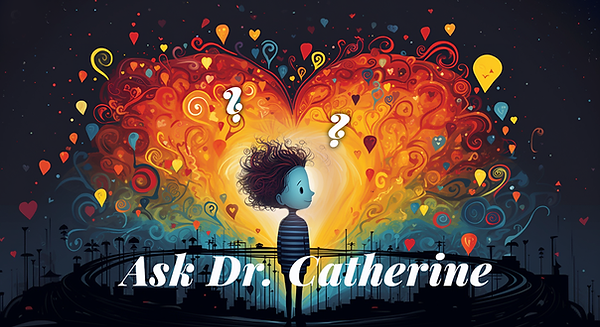 askDr.Catherine copy.png