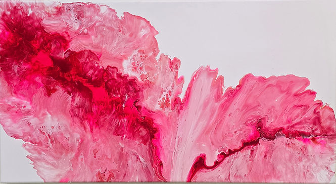 Pink Feather.jpg