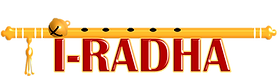 I-RADHA logo withour BG_edited.png