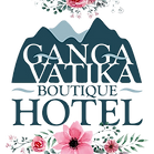 ganga vatika logo