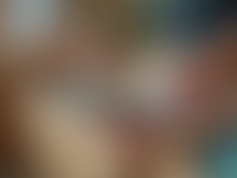 Last Chance to Donate to the Food Drive Supporting Our Veterans! Monday to Saturday 12:00 - 18:00 (6pm) November 17th - December 20th, 2025.