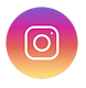 Popular_Social_Media-08-512.png