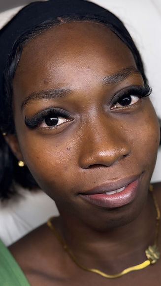 WhatsApp Image 2026-04-16 at 23.45.04 (2).jpeg